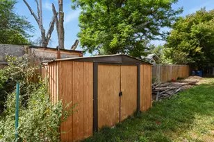 330 Depew St, Lakewood, CO 80226 - Photo 23