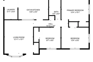 330 Depew St, Lakewood, CO 80226 - Photo 17
