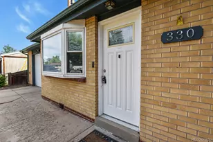 330 Depew St, Lakewood, CO 80226 - Photo 3