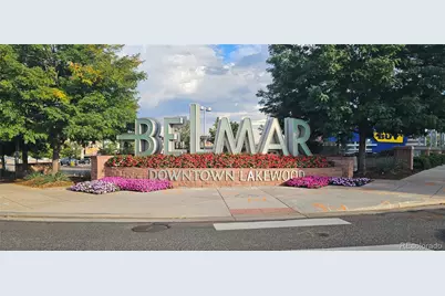 330 Depew Street, Lakewood, CO 80226 - Photo 35