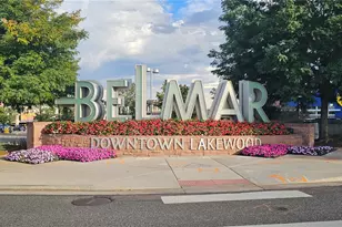 330 Depew St, Lakewood, CO 80226 - Photo 35