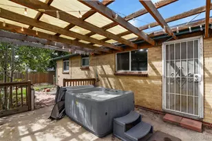 330 Depew St, Lakewood, CO 80226 - Photo 23