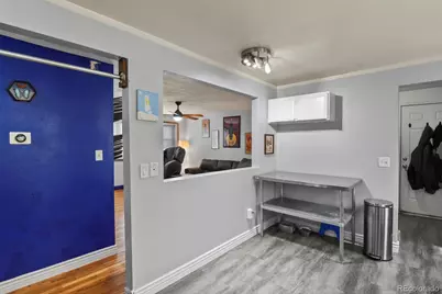 330 Depew Street, Lakewood, CO 80226 - Photo 11