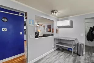 330 Depew St, Lakewood, CO 80226 - Photo 11