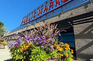 330 Depew St, Lakewood, CO 80226 - Photo 31