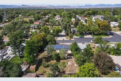 330 Depew Street, Lakewood, CO 80226 - Photo 31