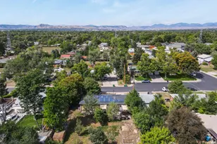 330 Depew St, Lakewood, CO 80226 - Photo 31