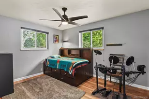 330 Depew St, Lakewood, CO 80226 - Photo 11