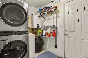 330 Depew St, Lakewood, CO 80226 - Photo 15