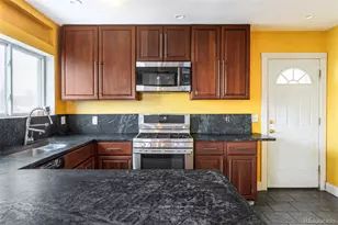 3940 W 17th Ave, Denver, CO 80204 - Photo 7