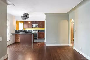 3940 W 17th Ave, Denver, CO 80204 - Photo 5