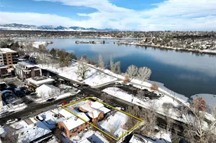 3940 W 17th Ave, Denver, CO 80204 - Photo 1