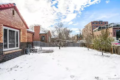 3940 W 17th Avenue, Denver, CO 80204 - Photo 15
