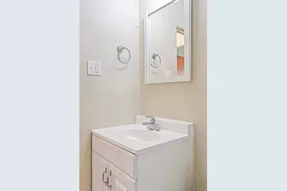 3940 W 17th Avenue, Denver, CO 80204 - Photo 11