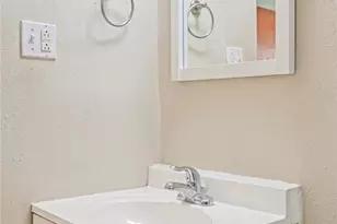 3940 W 17th Ave, Denver, CO 80204 - Photo 11