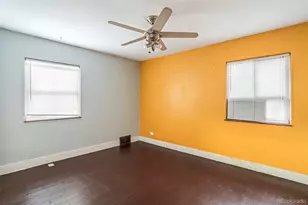 3940 W 17th Ave, Denver, CO 80204 - Photo 9