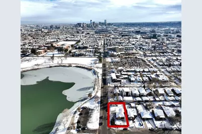3940 W 17th Avenue, Denver, CO 80204 - Photo 21
