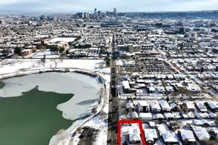 3940 W 17th Ave, Denver, CO 80204 - Photo 21