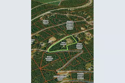 429 Sawmill Lane, Idaho Springs, CO 80452 - Photo 43