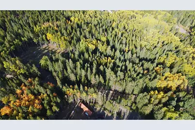 429 Sawmill Lane, Idaho Springs, CO 80452 - Photo 31