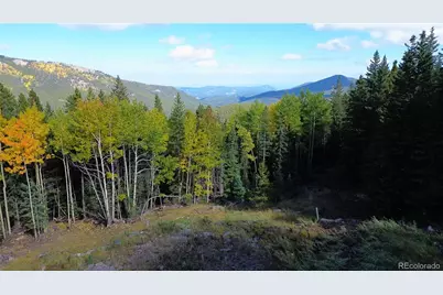 429 Sawmill Lane, Idaho Springs, CO 80452 - Photo 1