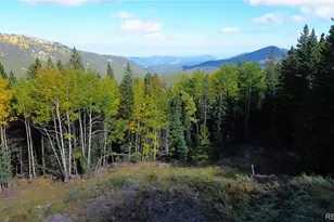 429 Sawmill Ln, Idaho Springs, CO 80452 - Photo 1