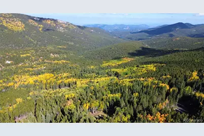 429 Sawmill Lane, Idaho Springs, CO 80452 - Photo 7