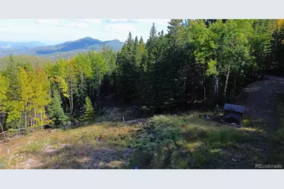 429 Sawmill Lane, Idaho Springs, CO 80452 - Photo 41