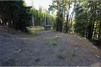 429 Sawmill Lane, Idaho Springs, CO 80452 - Photo 15