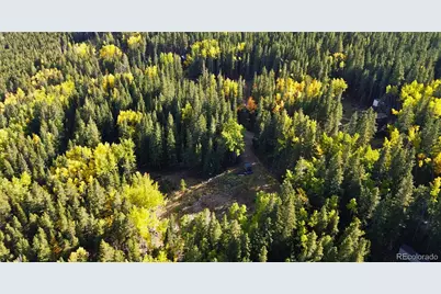 429 Sawmill Lane, Idaho Springs, CO 80452 - Photo 29