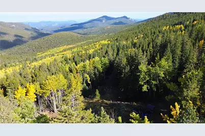 429 Sawmill Lane, Idaho Springs, CO 80452 - Photo 27