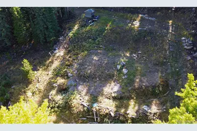 429 Sawmill Lane, Idaho Springs, CO 80452 - Photo 13