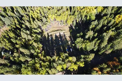 429 Sawmill Lane, Idaho Springs, CO 80452 - Photo 37