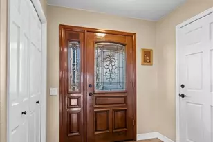 11665 Lewistown St, Commerce City, CO 80022 - Photo 9