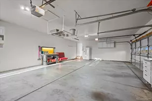 11665 Lewistown St, Commerce City, CO 80022 - Photo 37