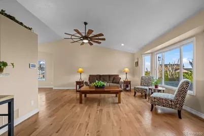 11665 Lewistown Street, Commerce City, CO 80022 - Photo 15