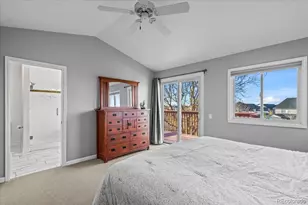 11665 Lewistown St, Commerce City, CO 80022 - Photo 21