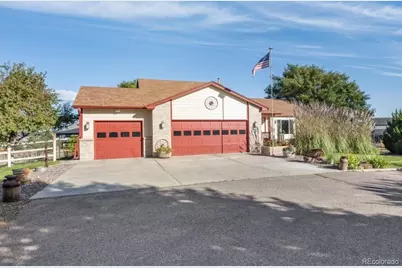 11665 Lewistown Street, Commerce City, CO 80022 - Photo 1