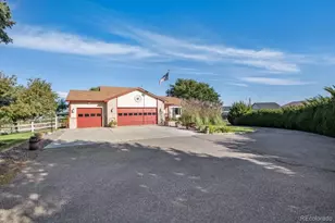 11665 Lewistown St, Commerce City, CO 80022 - Photo 3