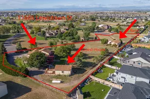 11665 Lewistown St, Commerce City, CO 80022 - Photo 45