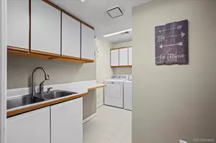 11665 Lewistown St, Commerce City, CO 80022 - Photo 31