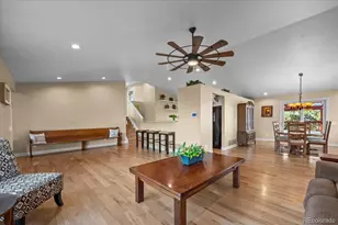 11665 Lewistown St, Commerce City, CO 80022 - Photo 17