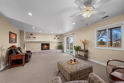 11665 Lewistown Street, Commerce City, CO 80022 - Photo 27