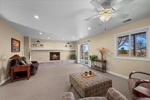 11665 Lewistown St, Commerce City, CO 80022 - Photo 27