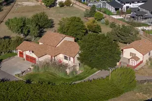 11665 Lewistown St, Commerce City, CO 80022 - Photo 1