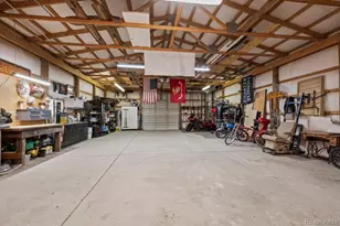 11665 Lewistown St, Commerce City, CO 80022 - Photo 5