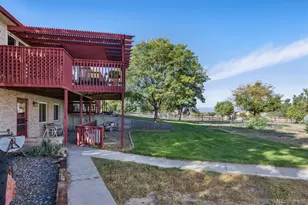 11665 Lewistown St, Commerce City, CO 80022 - Photo 41