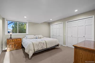 11665 Lewistown Street, Commerce City, CO 80022 - Photo 35