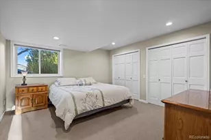 11665 Lewistown St, Commerce City, CO 80022 - Photo 35