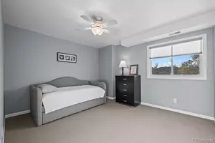 11665 Lewistown St, Commerce City, CO 80022 - Photo 27